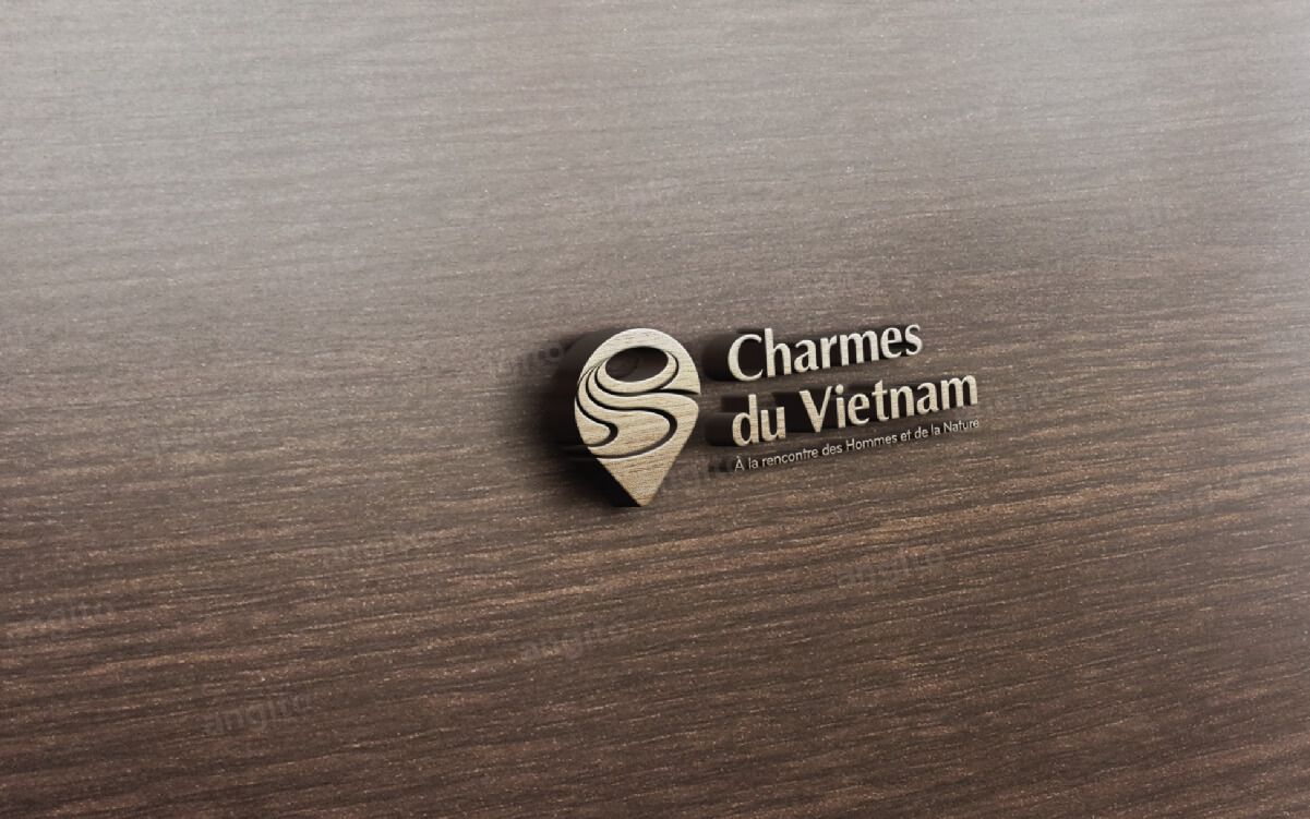 img uploads/Du_An/ChamesDu Vietnam/Show logo Charmes-10.jpg